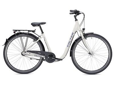 Falter C2.0 Comfort 28 Zoll