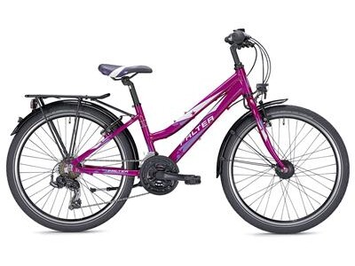 FALTER FX 421 Pro