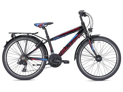 FALTER FX 421 Pro Diamant