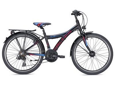 FALTER FX 421 Pro Y