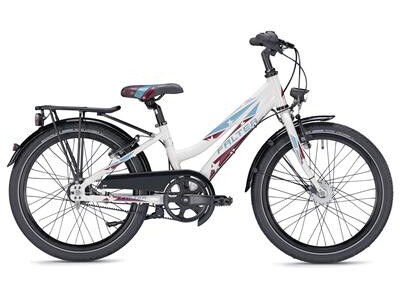 Falter FX 207 ND
