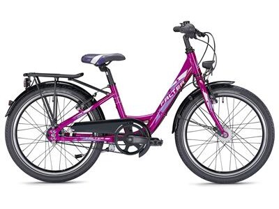 Falter FX 207 ND