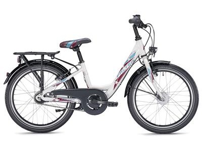 Falter FX 207 ND