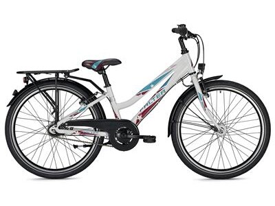 Falter FX 407 ND