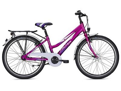 Falter FX 407 ND