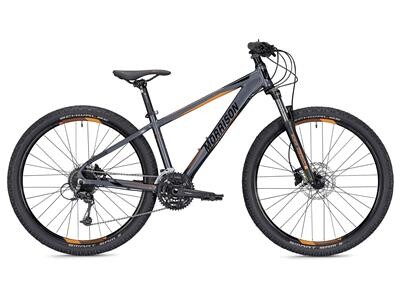 Morrison Blackfoot 27,5