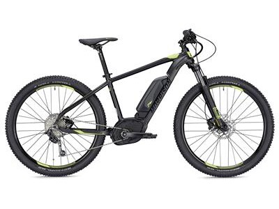 Morrison CREE 1 27,5"