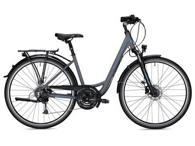 Morrison T 3.0 Disc Wave