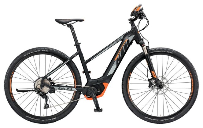 fahrrad bremse schaltung ktm cross wie funktioniert sie