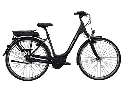 Hercules Roberta R7