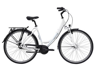 Hercules Valencia R7 Wave