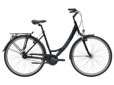 Hercules Valencia R7 Wave