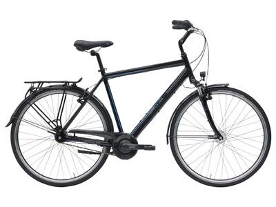 Hercules Valencia R7