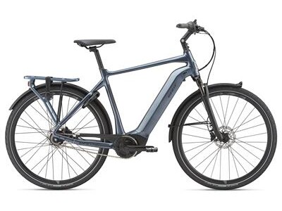 GIANT Dailytour E+2 GTS