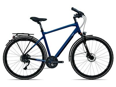 GIANT AnyTour RS 3 XT 27/RH: 60