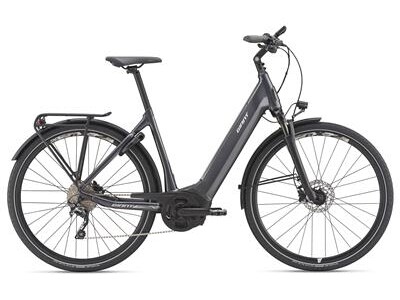 ANYTOUR E+ 1 28" LDS