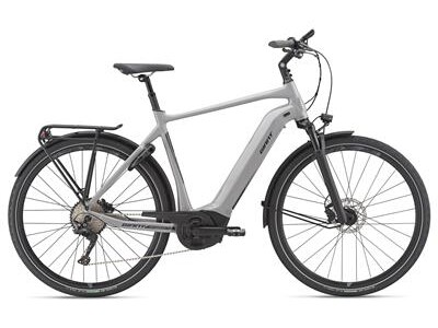 GIANT AnyTour E+0 GTS 500Wh