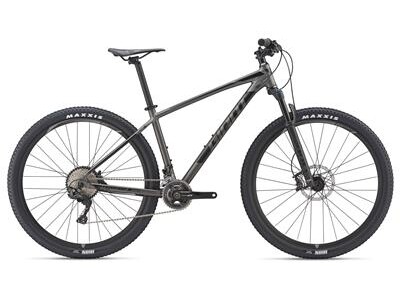 GIANT Terrago 1