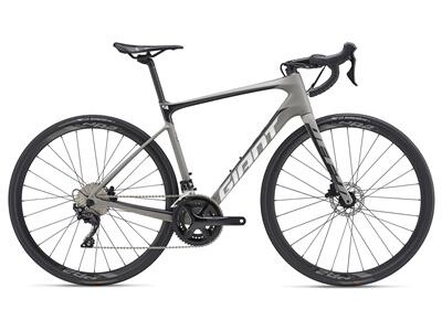 GIANT Defy Advanced 2