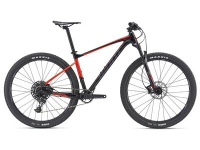 FATHOM 29er