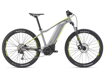 FATHOM E+ 3 27,5"