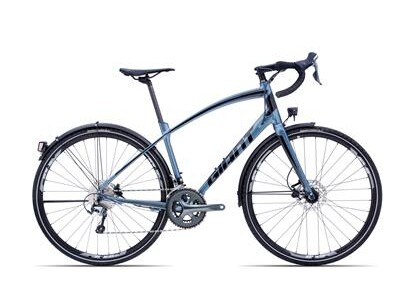GIANT Anyroad EX