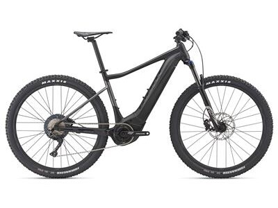 GIANT Fathom E+2 PRO (Leihfahrrad)