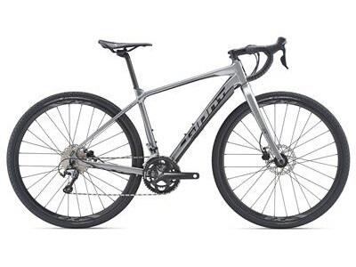 GIANT Toughroad SLR GX 1