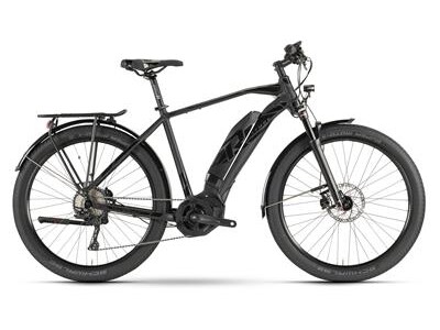 Raymon E-Tourray 7.0