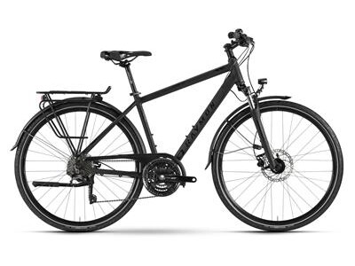 Raymon Tourray 6.0