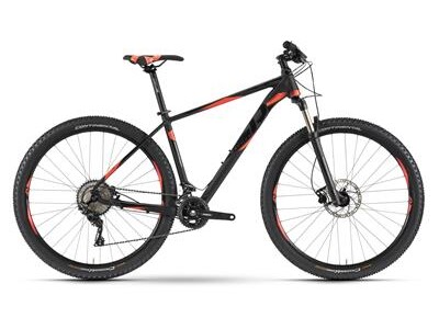 Raymon Nineray 5.0