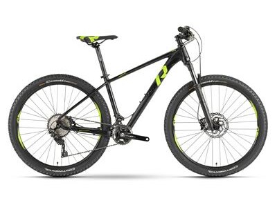 Raymon Nineray 6.0