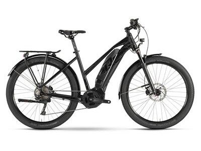 Raymon E-Tourray 7.0 Trapez