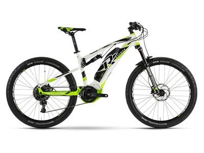 Raymon E-Sevenfullray 7.0