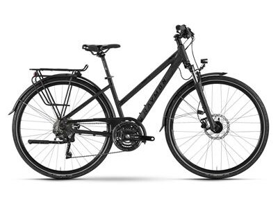 Raymon Tourray 6.0