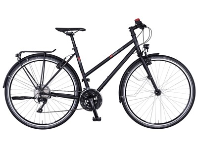 VSF Fahrradmanufaktur T-500