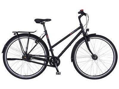 VSF Fahrradmanufaktur T-100