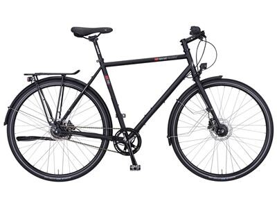 VSF Fahrradmanufaktur T-100S