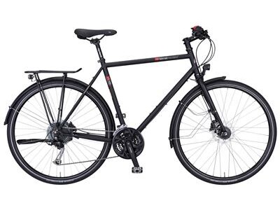 VSF Fahrradmanufaktur T-100S