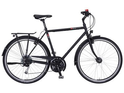 VSF Fahrradmanufaktur T-100