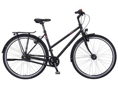 VSF Fahrradmanufaktur T-100