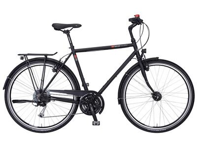 VSF Fahrradmanufaktur T-100