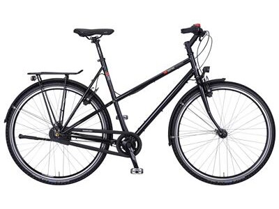 VSF Fahrradmanufaktur T-300XXL