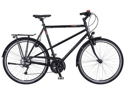 VSF Fahrradmanufaktur T-300XXL