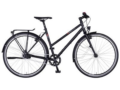 VSF Fahrradmanufaktur T-500