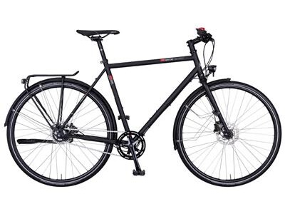 VSF Fahrradmanufaktur T-500