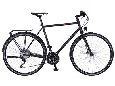 VSF Fahrradmanufaktur T-500