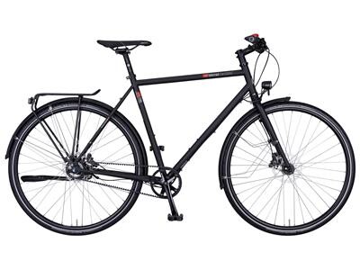 VSF Fahrradmanufaktur T-700