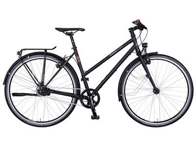 VSF Fahrradmanufaktur T-700