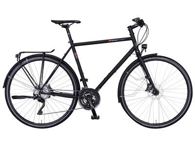 VSF Fahrradmanufaktur T-700
